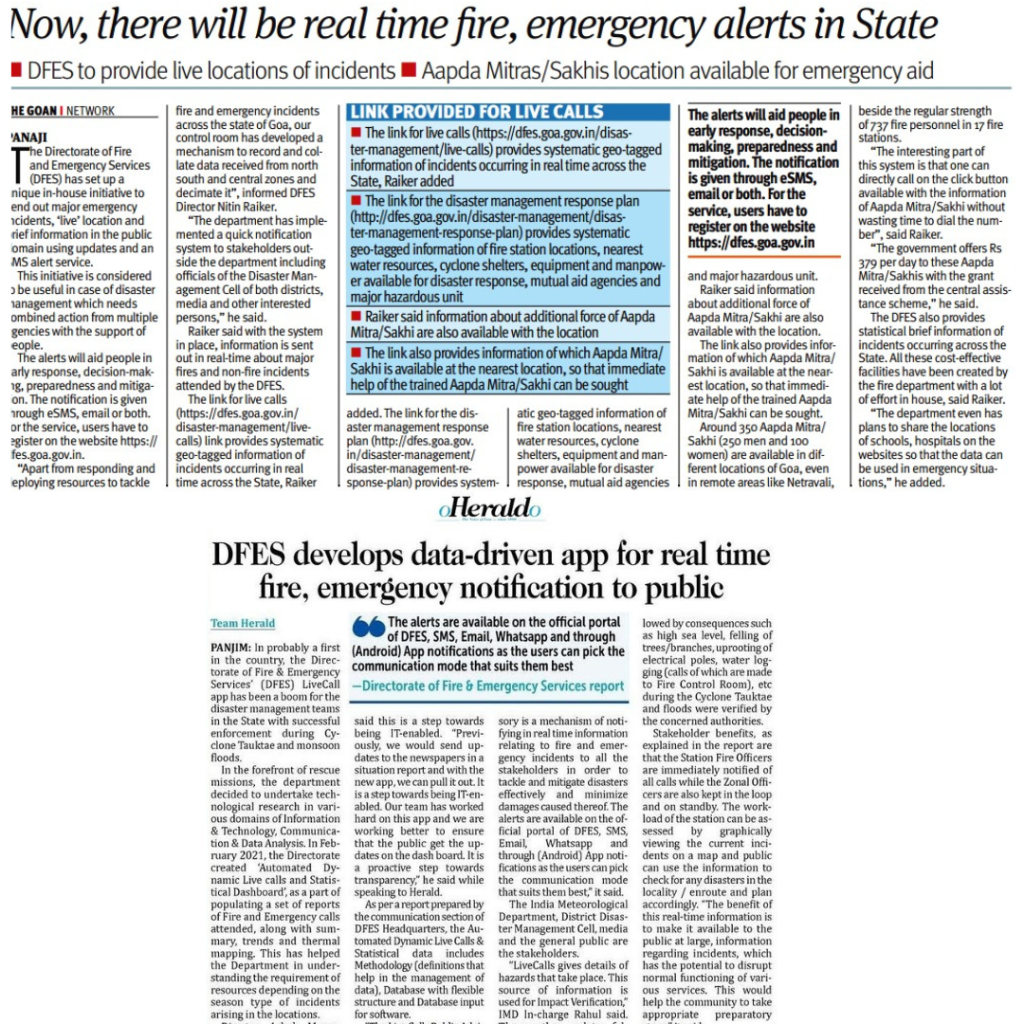 Agni-sandes-article