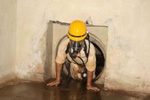 Familiarization Course