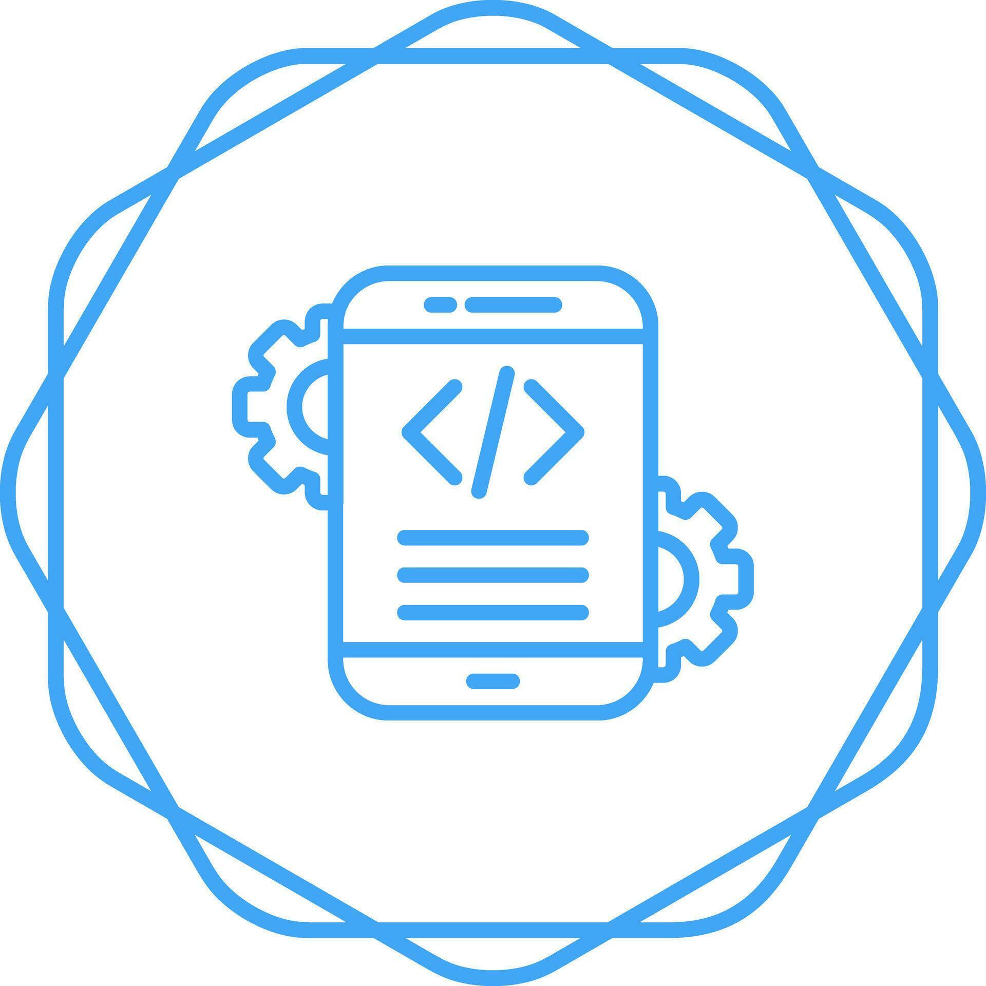 mobile-app-development-icon-vector