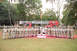 Republic Day
