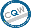logo_transparent